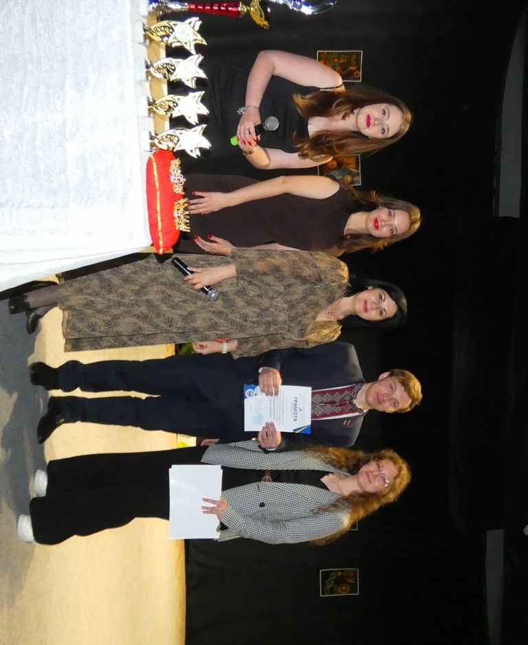  Відзначення студентів.jpg